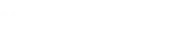 elixir